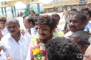 Legend Movie Team Success Tour